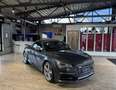 Audi TTS Roadster 2.0 TFSI quattro*R.KAMERA*2.HAND* Grau - thumbnail 14