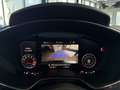 Audi TTS Roadster 2.0 TFSI quattro*R.KAMERA*2.HAND* Grau - thumbnail 20