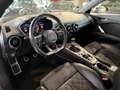 Audi TTS Roadster 2.0 TFSI quattro*R.KAMERA*2.HAND* Grau - thumbnail 16