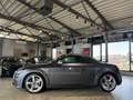 Audi TTS Roadster 2.0 TFSI quattro*R.KAMERA*2.HAND* Grau - thumbnail 6