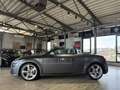 Audi TTS Roadster 2.0 TFSI quattro*R.KAMERA*2.HAND* Grau - thumbnail 5