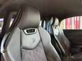 Audi TTS Roadster 2.0 TFSI quattro*R.KAMERA*2.HAND* Grau - thumbnail 19
