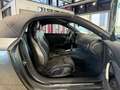 Audi TTS Roadster 2.0 TFSI quattro*R.KAMERA*2.HAND* Grau - thumbnail 18
