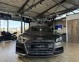 Audi TTS Roadster 2.0 TFSI quattro*R.KAMERA*2.HAND* Grau - thumbnail 15