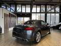Audi TTS Roadster 2.0 TFSI quattro*R.KAMERA*2.HAND* Grau - thumbnail 10