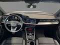 Audi A3 e-tron S line 40 TFSI Matrix Navi v Weiß - thumbnail 9
