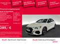 Audi A3 e-tron S line 40 TFSI Matrix Navi v Weiß - thumbnail 1