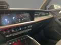 Audi A3 e-tron S line 40 TFSI Matrix Navi v Weiß - thumbnail 11