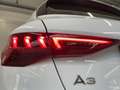 Audi A3 e-tron S line 40 TFSI Matrix Navi v Weiß - thumbnail 13