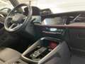 Audi A3 e-tron S line 40 TFSI Matrix Navi v Weiß - thumbnail 12