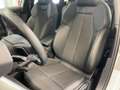 Audi A3 e-tron S line 40 TFSI Matrix Navi v Weiß - thumbnail 14