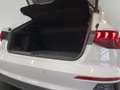 Audi A3 e-tron S line 40 TFSI Matrix Navi v Weiß - thumbnail 6