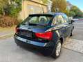 Audi A1 attraction Schwarz - thumbnail 4