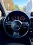 Audi A1 attraction Schwarz - thumbnail 11