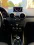 Audi A1 attraction Schwarz - thumbnail 10