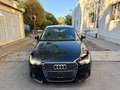 Audi A1 attraction Schwarz - thumbnail 3