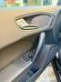 Audi A1 attraction Schwarz - thumbnail 12