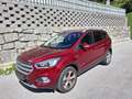 Ford Kuga 2,0 TDCi Titanium Start/Stop AWD - thumbnail 3