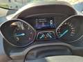 Ford Kuga 2,0 TDCi Titanium Start/Stop AWD - thumbnail 8