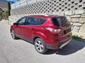 Ford Kuga 2,0 TDCi Titanium Start/Stop AWD - thumbnail 4