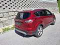 Ford Kuga 2,0 TDCi Titanium Start/Stop AWD - thumbnail 2