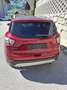 Ford Kuga 2,0 TDCi Titanium Start/Stop AWD - thumbnail 6