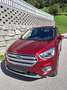 Ford Kuga 2,0 TDCi Titanium Start/Stop AWD - thumbnail 5