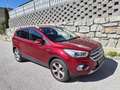 Ford Kuga 2,0 TDCi Titanium Start/Stop AWD - thumbnail 1