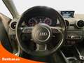 Audi A1 1.0 TFSI Adrenalin Grijs - thumbnail 12