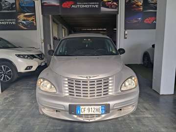 PT Cruiser Berlina 1.6 Touring