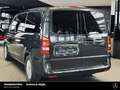 Mercedes-Benz Vito eVito VITO 129 Tourer PRO L HECKTÜR DISTRONIC Grau - thumbnail 8