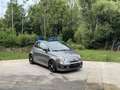 Abarth 500C 1.4T-Jet 140CV BVA Gris - thumbnail 1