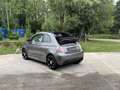 Abarth 500C 1.4T-Jet 140CV BVA Gris - thumbnail 7