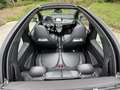 Abarth 500C 1.4T-Jet 140CV BVA Gris - thumbnail 4