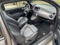 Abarth 500C 1.4T-Jet 140CV BVA Gris - thumbnail 5