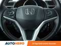 Honda Jazz 1.5 i-VTEC Dynamic *NAVI*LED*TEMPO*PDC*SHZ* Weiß - thumbnail 19