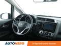 Honda Jazz 1.5 i-VTEC Dynamic *NAVI*LED*TEMPO*PDC*SHZ* Weiß - thumbnail 13