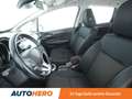 Honda Jazz 1.5 i-VTEC Dynamic *NAVI*LED*TEMPO*PDC*SHZ* Weiß - thumbnail 10