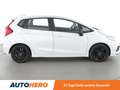 Honda Jazz 1.5 i-VTEC Dynamic *NAVI*LED*TEMPO*PDC*SHZ* Weiß - thumbnail 7