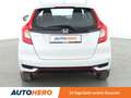 Honda Jazz 1.5 i-VTEC Dynamic *NAVI*LED*TEMPO*PDC*SHZ* Weiß - thumbnail 5