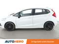 Honda Jazz 1.5 i-VTEC Dynamic *NAVI*LED*TEMPO*PDC*SHZ* Weiß - thumbnail 3