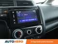 Honda Jazz 1.5 i-VTEC Dynamic *NAVI*LED*TEMPO*PDC*SHZ* Weiß - thumbnail 21