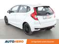 Honda Jazz 1.5 i-VTEC Dynamic *NAVI*LED*TEMPO*PDC*SHZ* Weiß - thumbnail 4
