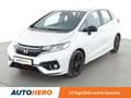 Honda Jazz 1.5 i-VTEC Dynamic *NAVI*LED*TEMPO*PDC*SHZ* Weiß - thumbnail 1