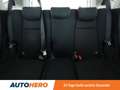 Honda Jazz 1.5 i-VTEC Dynamic *NAVI*LED*TEMPO*PDC*SHZ* Weiß - thumbnail 15