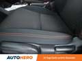 Honda Jazz 1.5 i-VTEC Dynamic *NAVI*LED*TEMPO*PDC*SHZ* Weiß - thumbnail 24
