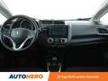 Honda Jazz 1.5 i-VTEC Dynamic *NAVI*LED*TEMPO*PDC*SHZ* Weiß - thumbnail 12