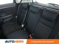 Honda Jazz 1.5 i-VTEC Dynamic *NAVI*LED*TEMPO*PDC*SHZ* Weiß - thumbnail 14