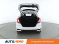 Honda Jazz 1.5 i-VTEC Dynamic *NAVI*LED*TEMPO*PDC*SHZ* Weiß - thumbnail 17
