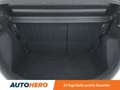 Honda Jazz 1.5 i-VTEC Dynamic *NAVI*LED*TEMPO*PDC*SHZ* Weiß - thumbnail 16